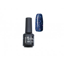 Gel Lac One Step Moonbasa 5ml #262 Gel Lac One Step Moonbasa 5ml #262